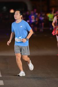 BIB: 
                            <button type="button" onclick="openModal(24349050)" class="btn btn-primary btn-sm float-right btn-popup" data-toggle="modal" data-target=".modal-high-quality">
                        <i class="fas fa-shopping-cart"></i> Add to Cart
                    </button>
                                            <button type="button" onclick="isThisMe(24349050, true)" class="btn btn-success btn-sm float-right btn-popup btn-isme hidden" data-toggle="tooltip" data-placement="bottom" title="นี่คือรูปของคุณใช่ไหม คลิกที่นี่เพื่อเอาเข้าอัลบั้ม">
                        <i class="fas fa-plus"></i> Add to album
                    </button>
                    <button type="button" onclick="isThisMe(24349050, false)" class="btn btn-warning btn-sm float-right btn-popup btn-isnotme hidden">
                        <i class="fas fa-ban"></i> Remove from album
                    </button>